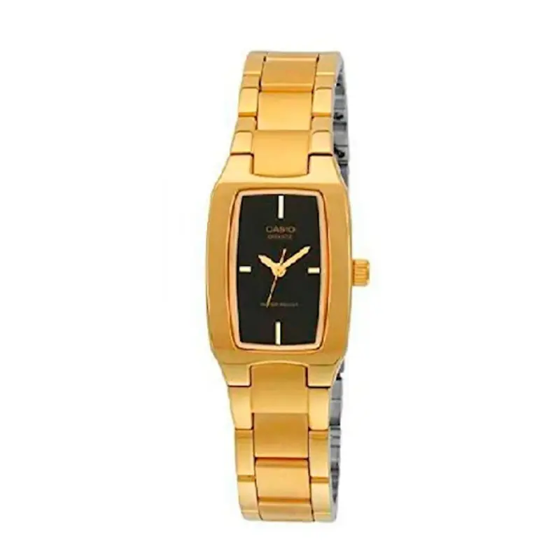 CASIO LTP-1165N-1CRDF