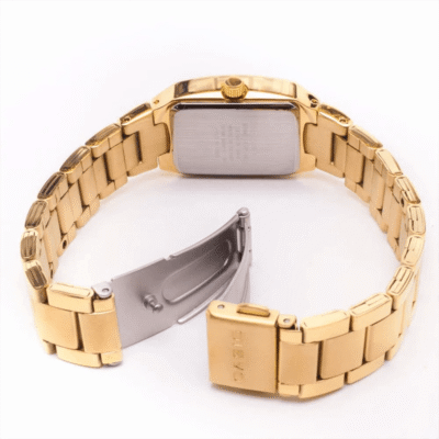Reloj para mujer CASIO LTP-1165N-1CRDF - Image 3