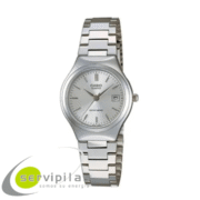 CASIO LTP-1170A-7ARDF - Image 1