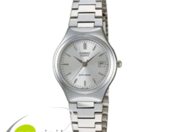 CASIO LTP-1170A-7ARDF