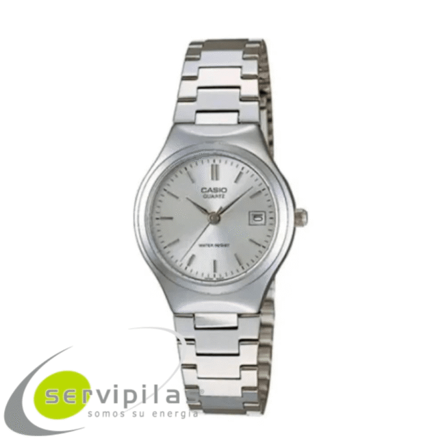 LTP-1170A-7ARDF.png