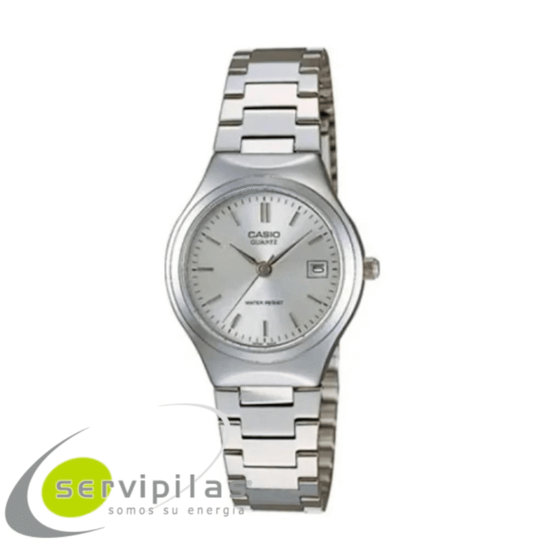 CASIO LTP-1170A-7ARDF