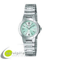 CASIO LTP-1177A-3ADF