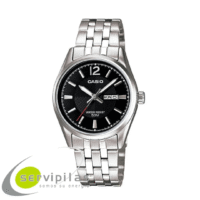 CASIO LTP-1335D-1AVDF