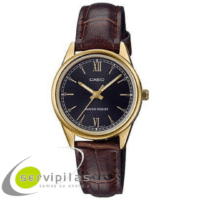 CASIO LTP-V005GL-1B2UDF