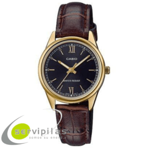 CASIO LTP-V005GL-1B2UDF