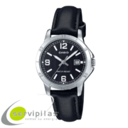 CASIO LTP-V004L-1BUDF