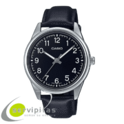 CASIO MTP-V005L-1B4UDF