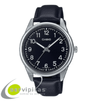 CASIO MTP-V005L-1B4UDF