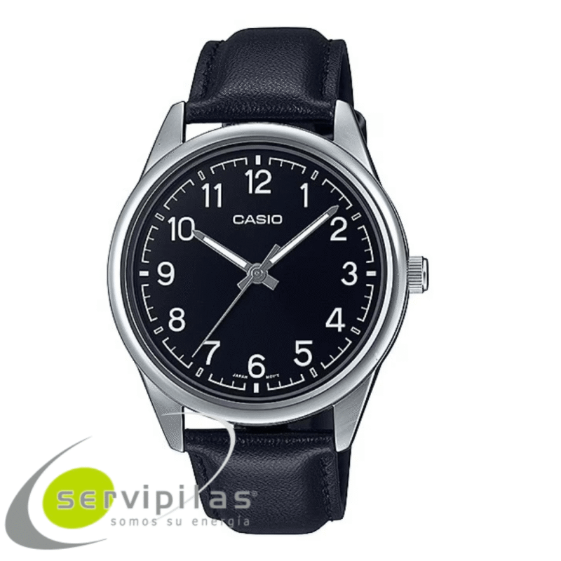 CASIO MTP-V005L-1B4UDF