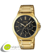 CASIO MTP-V300G-1AUDF