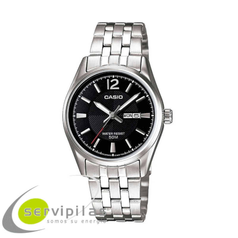 CASIO LTP-1335D-1AVDF