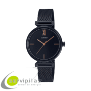 CASIO LTP-2023VMB-1CDR