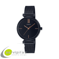 CASIO LTP-2023VMB-1CDR