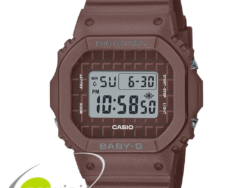 CASIO BABY-G BGD-565USW-5DR