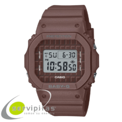CASIO BABY-G BGD-565USW-5DR