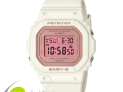 CASIO BABY-G BGD-565SC-4DR