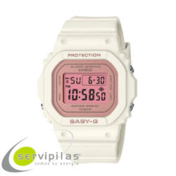 CASIO BABY-G BGD-565SC-4DR