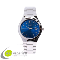 CASIO LTP-1170A-2ARDF