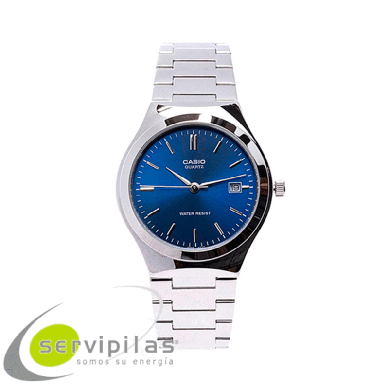 CASIO LTP-1170A-2ARDF
