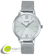 CASIO LTP-E157M-7ADF