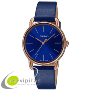 CASIO LTP-E412PL-2ADF