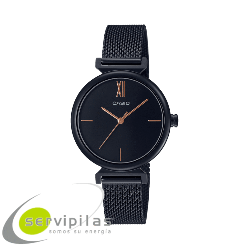 CASIO LTP-2023VMB-1CDR