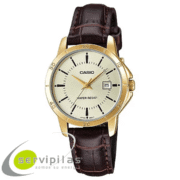 CASIO LTP-V004GL-9A - Image 1