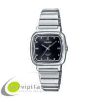 CASIO LTP-B140D-1AVDF