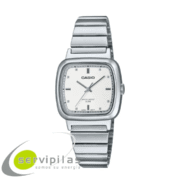 CASIO LTP-B140D-7AVDF