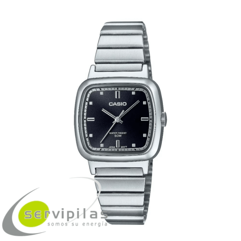 CASIO LTP-B140D-1AVDF