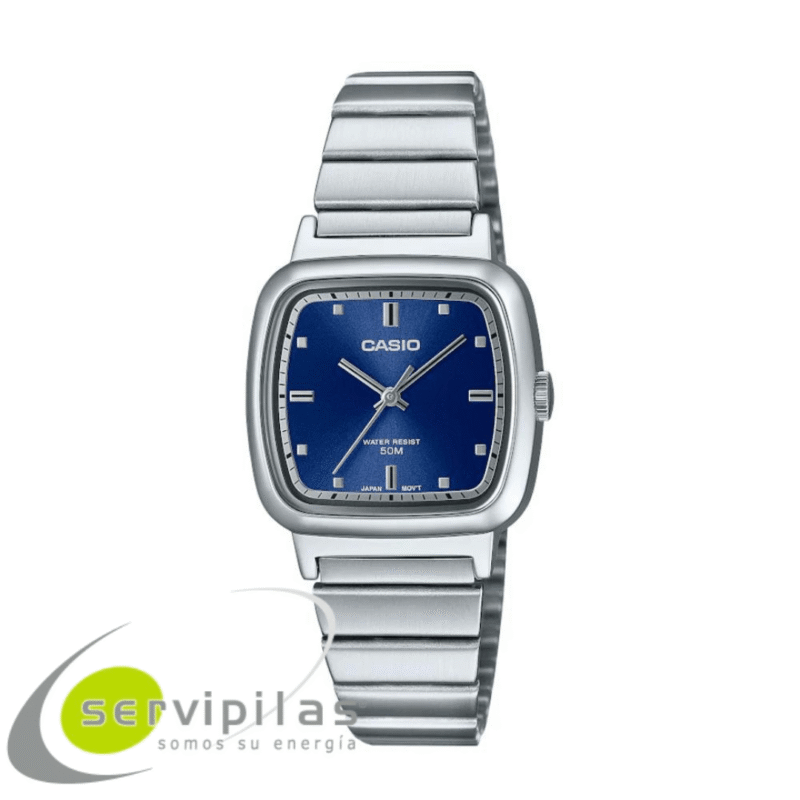 CASIO LTP-B140D-2AVDF