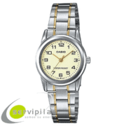 CASIO LTP-V001SG-9BUDF
