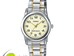 CASIO LTP-V001SG-9BUDF