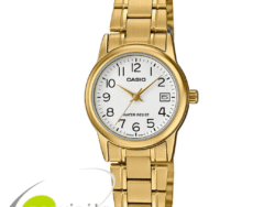 CASIO LTP-V002G-7BUDF