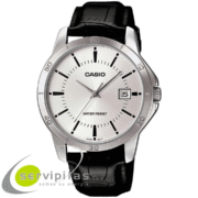 CASIO LTP-V004L-7AUDF