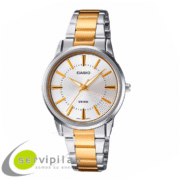 CASIO MTP-1303SG-7AVDF