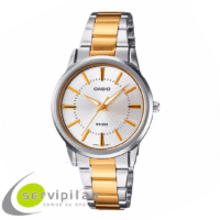 CASIO MTP-1303SG-7AVDF