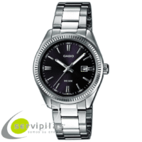 CASIO LTP-1302D-1A1VDF