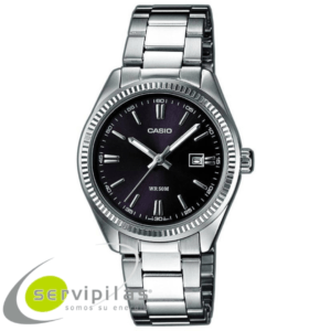 CASIO LTP-1302D-1A1VDF