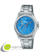 CASIO LTP-2089D-2AVDF