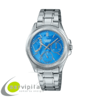 CASIO LTP-2089D-2AVDF