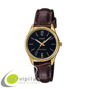 CASIO LTP-V005GL-1BUDF