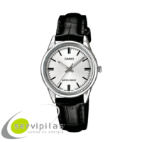 CASIO LTP-V005L-7AUDF