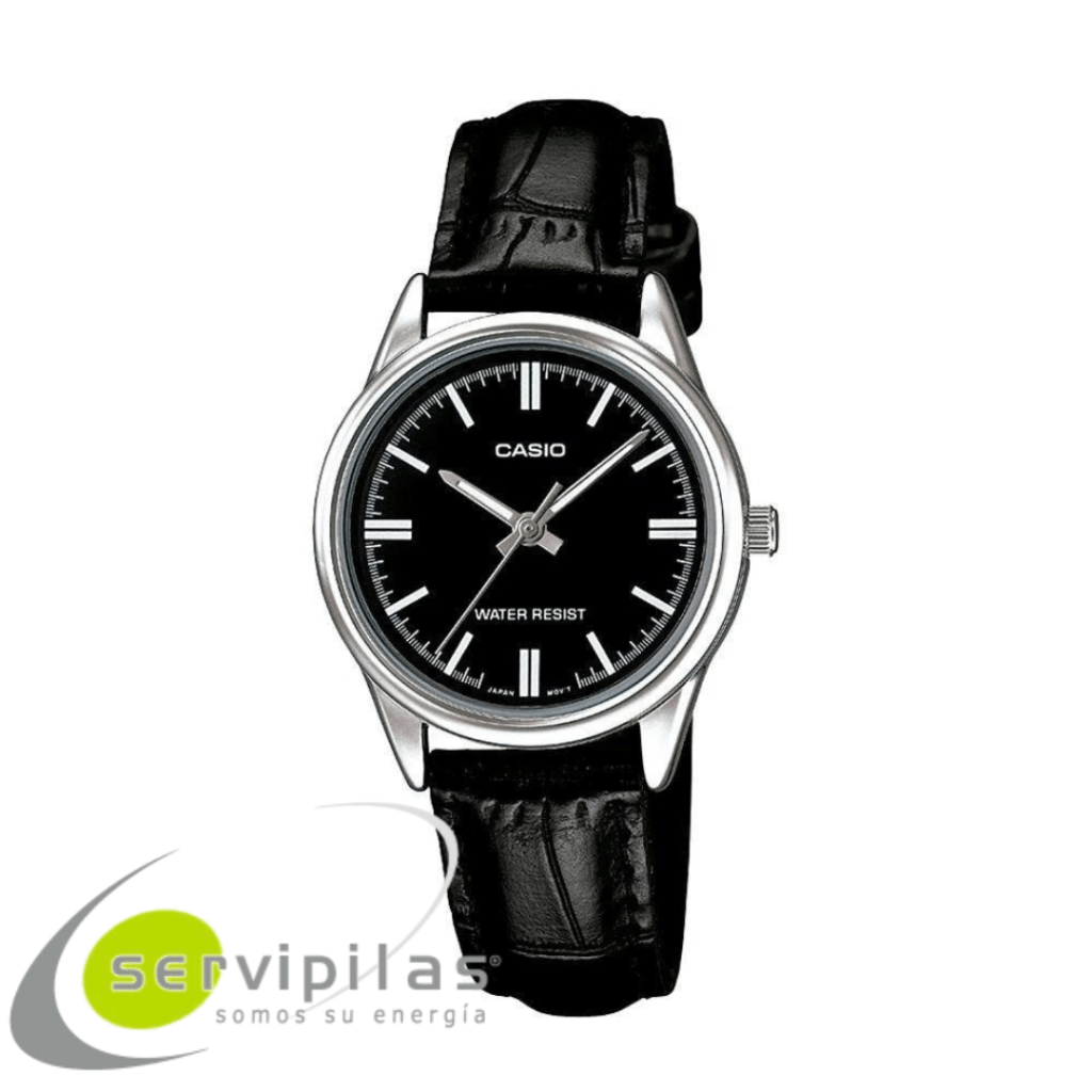 CASIO LTP-V005L-1AUDF