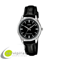 CASIO LTP-V005L-1AUDF