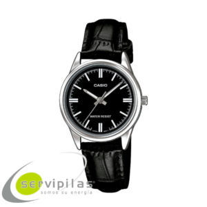 CASIO LTP-V005L-1AUDF