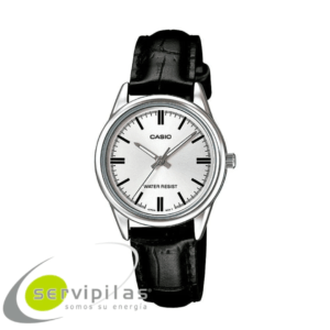 CASIO LTP-V005L-7AUDF