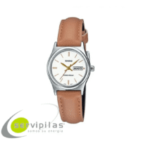 CASIO LTP-V006L-7B2UDF