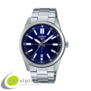 CASIO MTP-VD02D-2EUDF